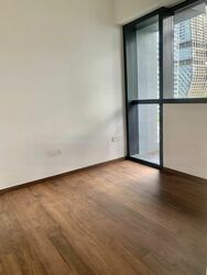 The M (D7), Apartment #476578381